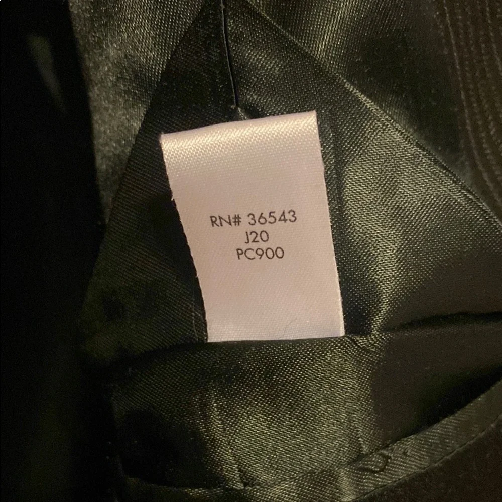 Calvin Klein calvin klein